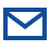 CONTACT email icon