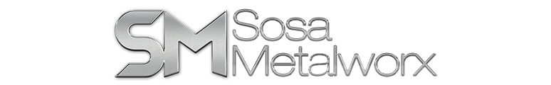 sm-feat-logo